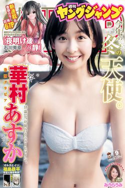 约会专家电视剧全集